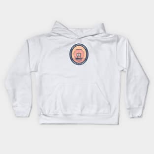 Lost soles hoodie junior outlet